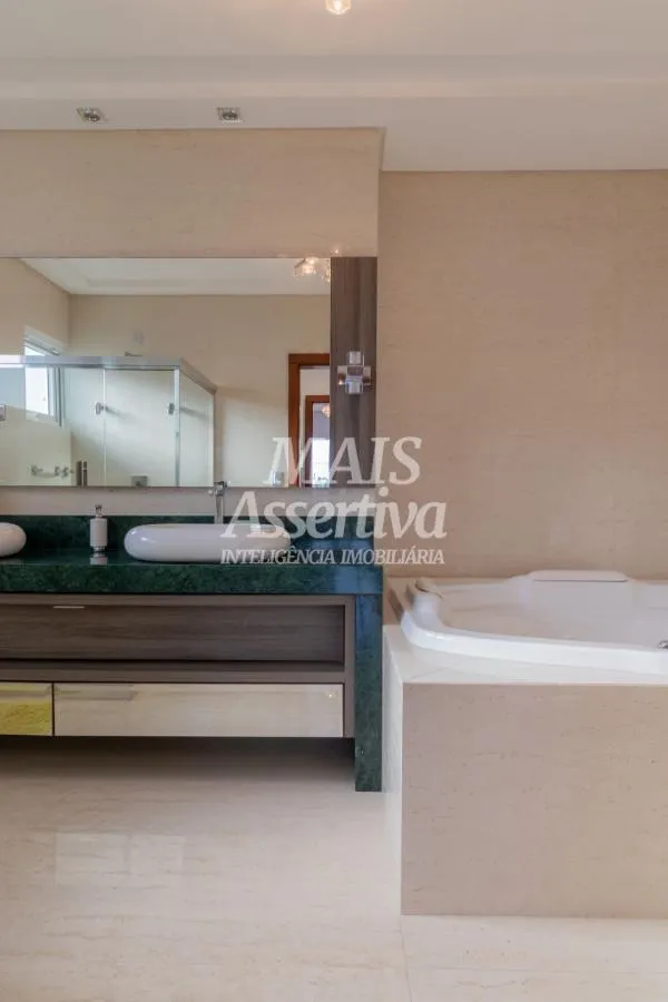 Casa para Venda em Torres / RS no bairro Centro