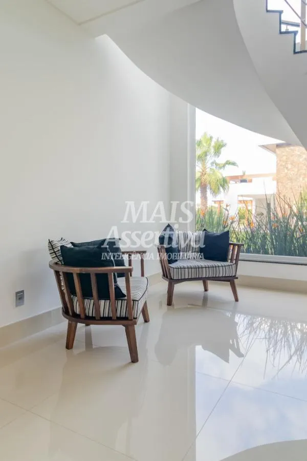 Casa para Venda em Torres / RS no bairro Centro