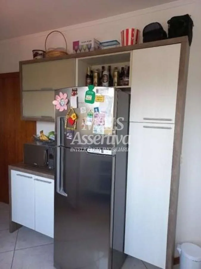Apartamento para Venda em São Leopoldo / RS no bairro Jardim América