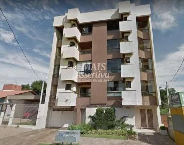Apartamento para Venda em São Leopoldo / RS no bairro Jardim América Apartamento para Venda em São Leopoldo / RS no bairro Jardim América