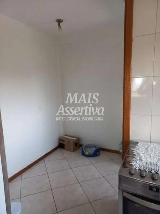Apartamento para Venda em São Leopoldo / RS no bairro Jardim América