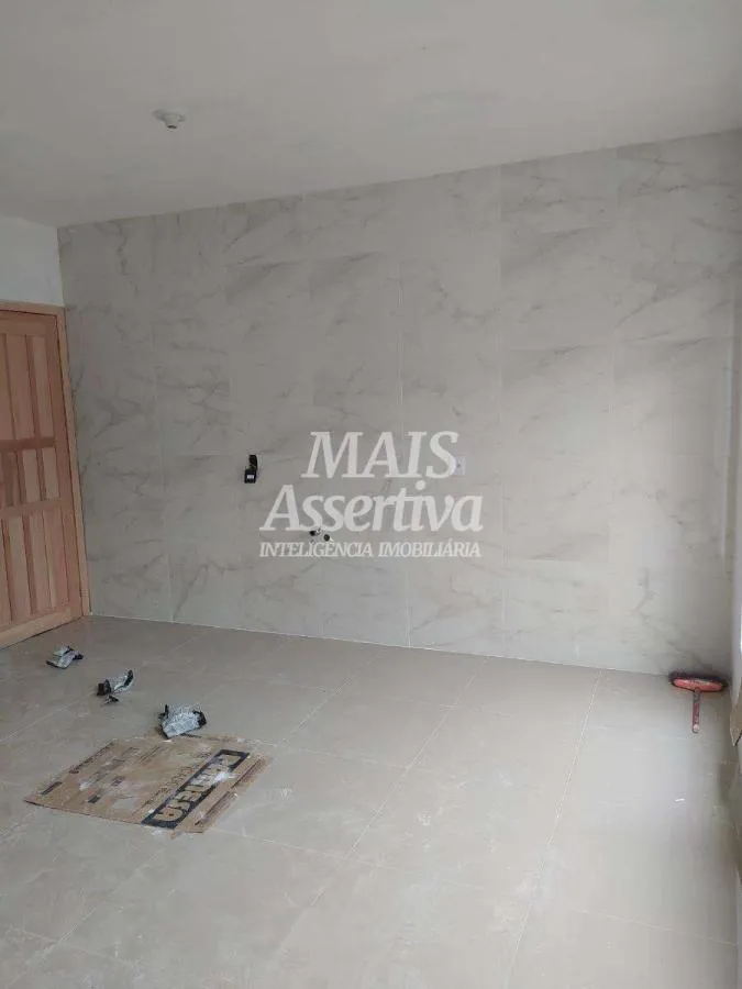 Casa para Venda em São Leopoldo / RS no bairro Arroio da Manteiga