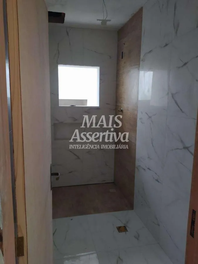 Casa para Venda em São Leopoldo / RS no bairro Arroio da Manteiga