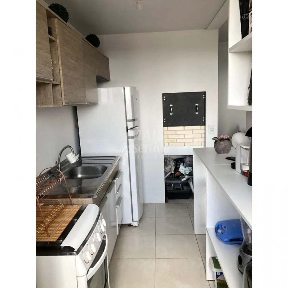 VENDE