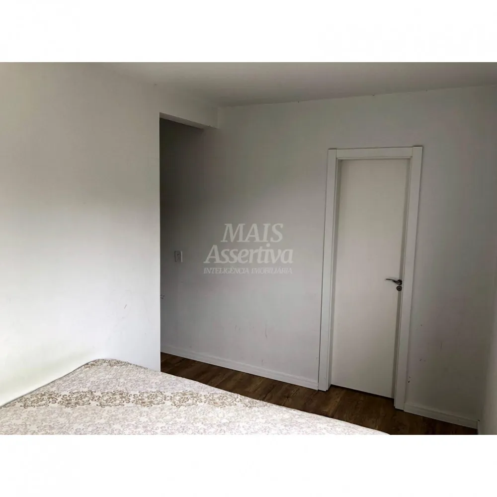 VENDE