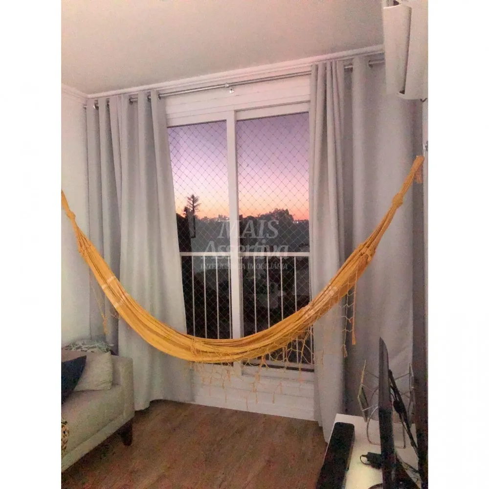 VENDE