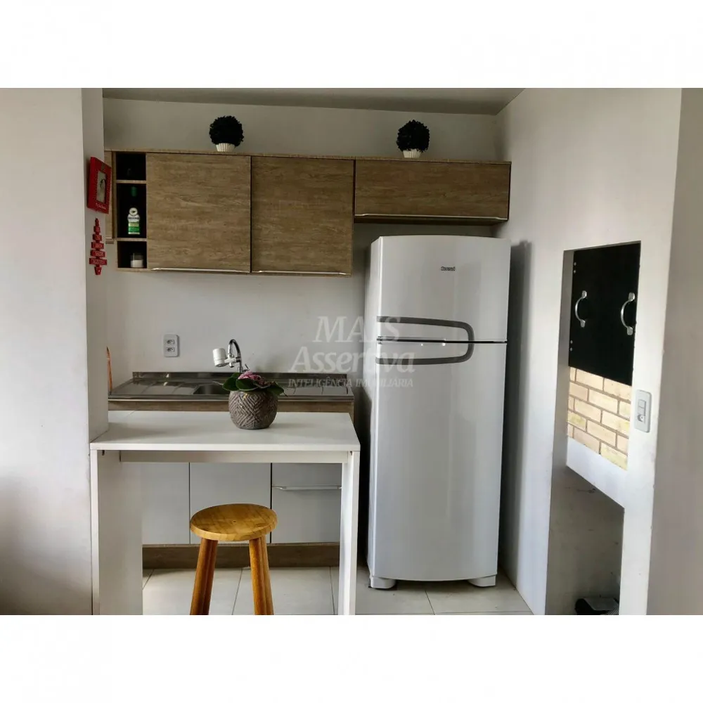 VENDE