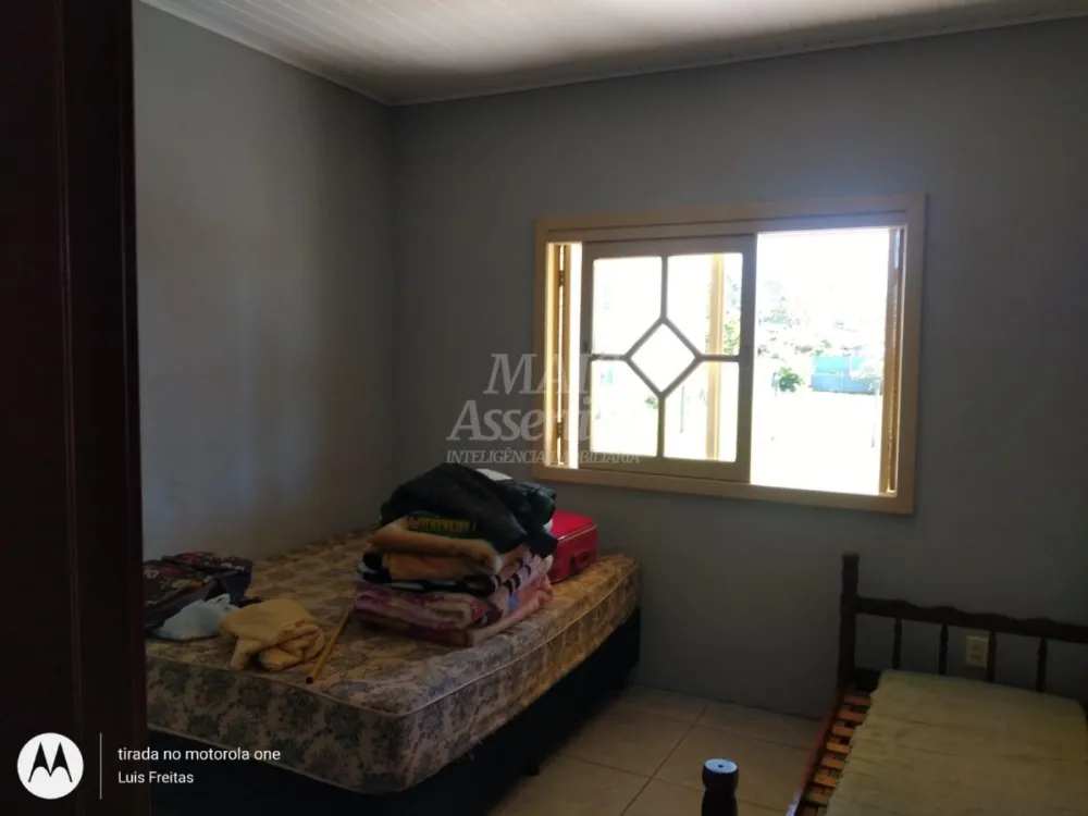 CASA PARA VENDA EM ARROIO DO SAL BALNEÁRIO SÃO PAULO