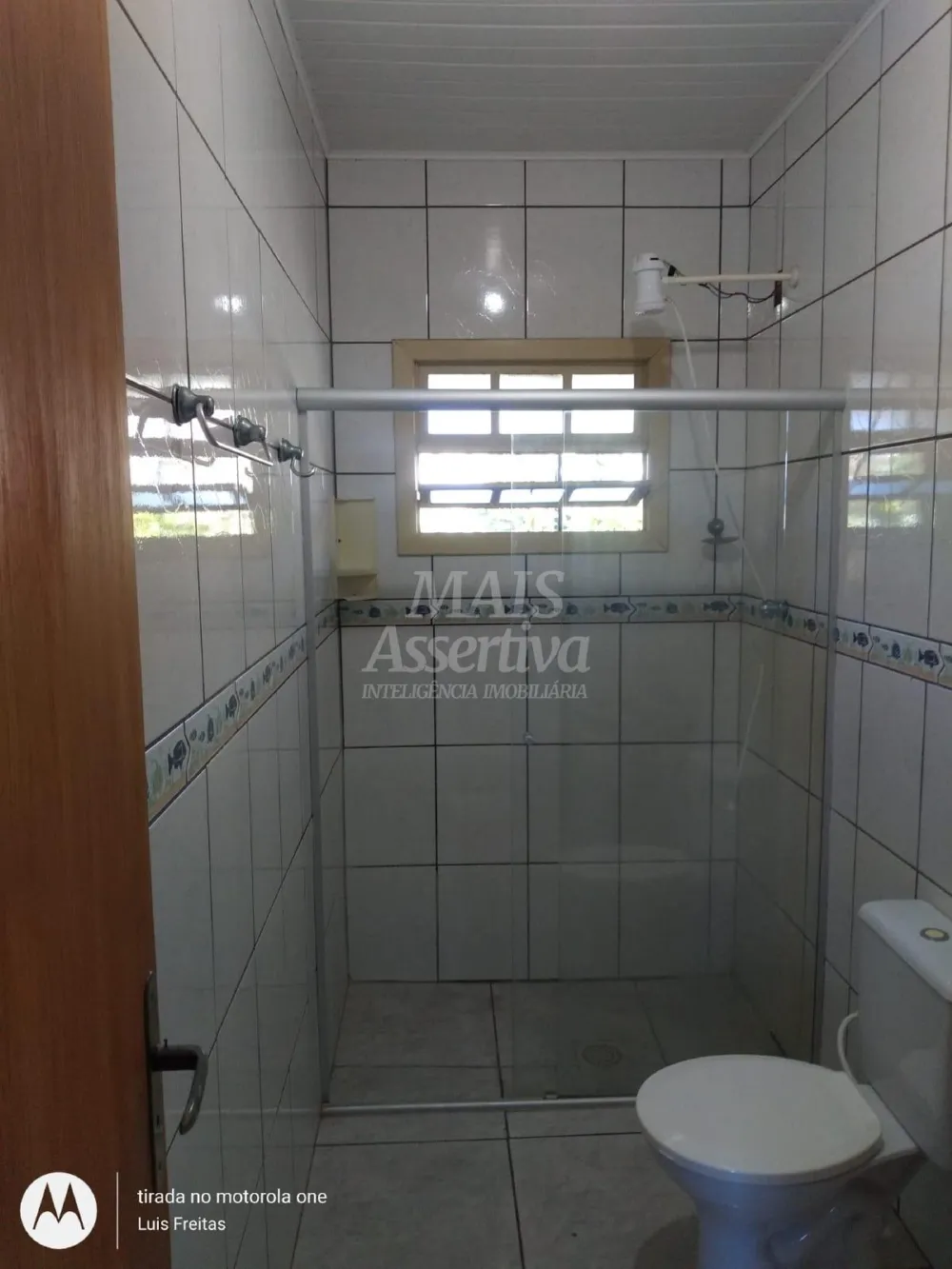 CASA PARA VENDA EM ARROIO DO SAL BALNEÁRIO SÃO PAULO