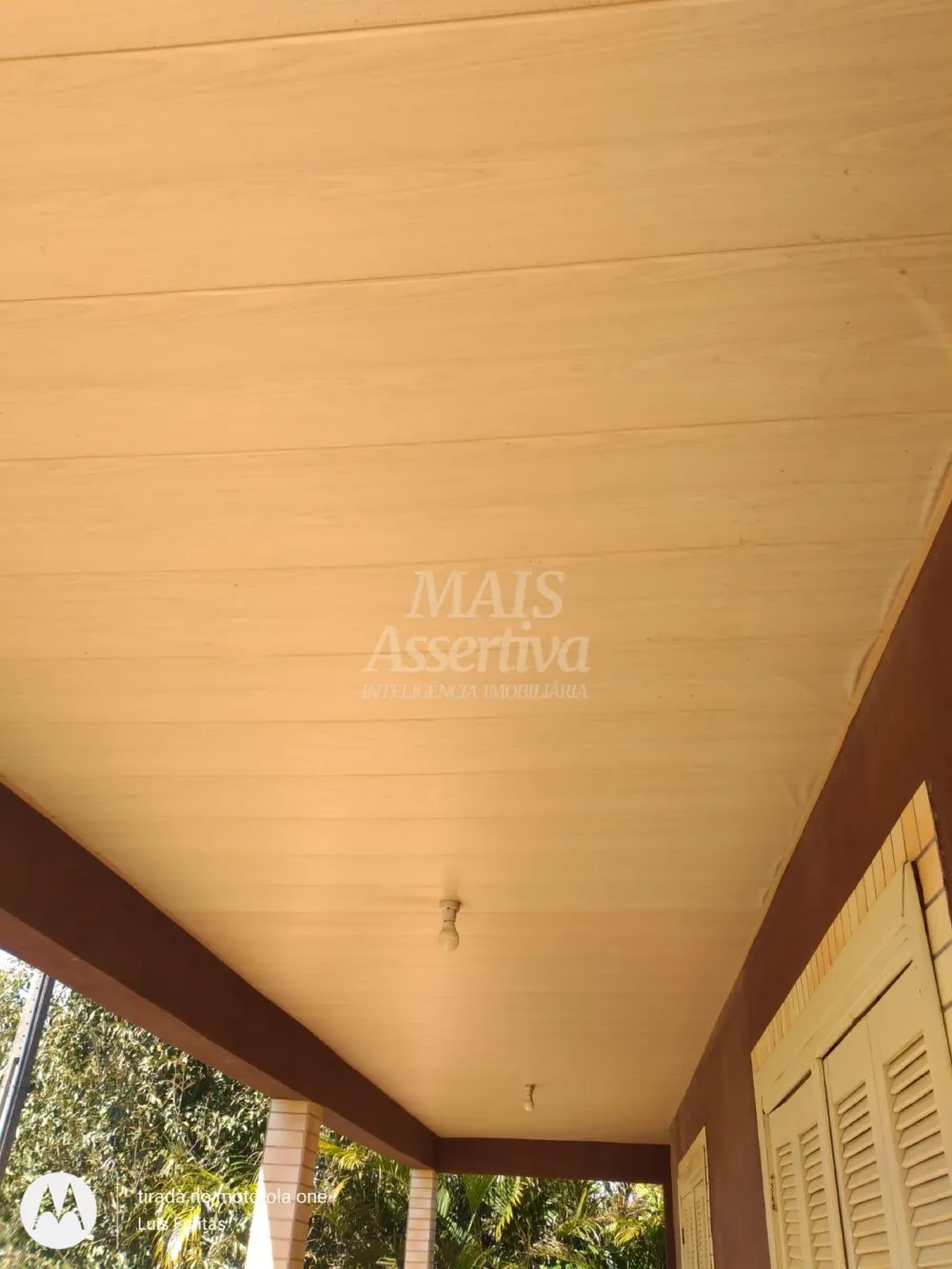 CASA PARA VENDA EM ARROIO DO SAL BALNEÁRIO SÃO PAULO
