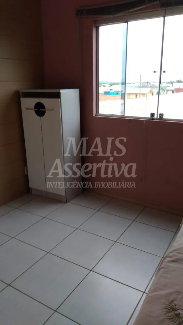 SOBRADO PARA VENDA EM ARROIO DO SAL BALNEÁRIO SÃO PAULO