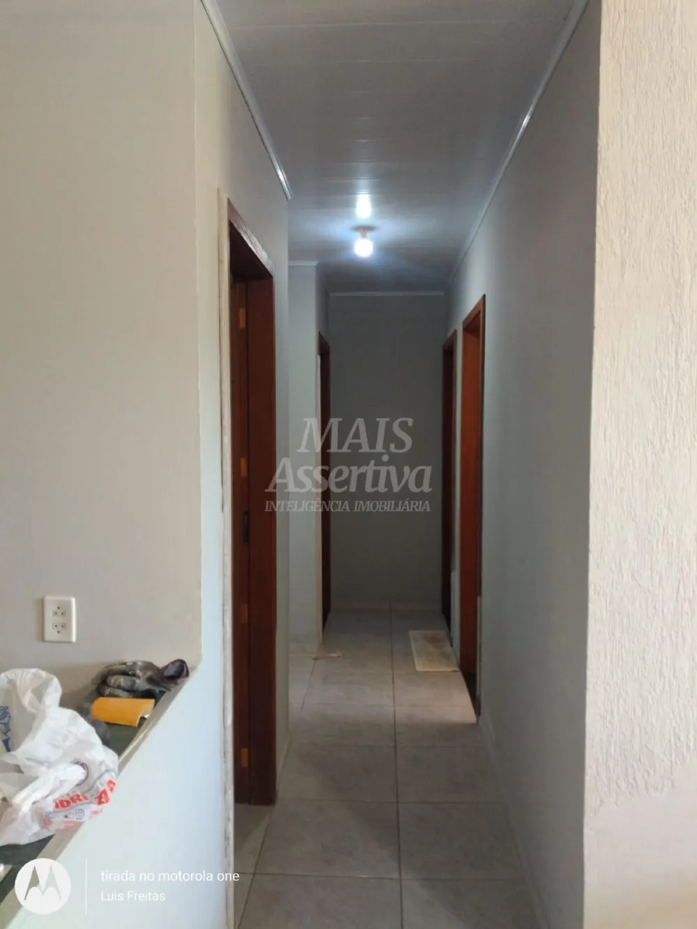 SOBRADO PARA VENDA EM ARROIO DO SAL BALNEÁRIO SÃO PAULO