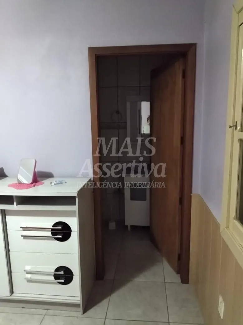 SOBRADO PARA VENDA EM ARROIO DO SAL BALNEÁRIO SÃO PAULO