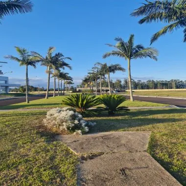 TERRENO EM CONDOMÍNIO ARROIO DO SAL LAGOA ITAPEVA