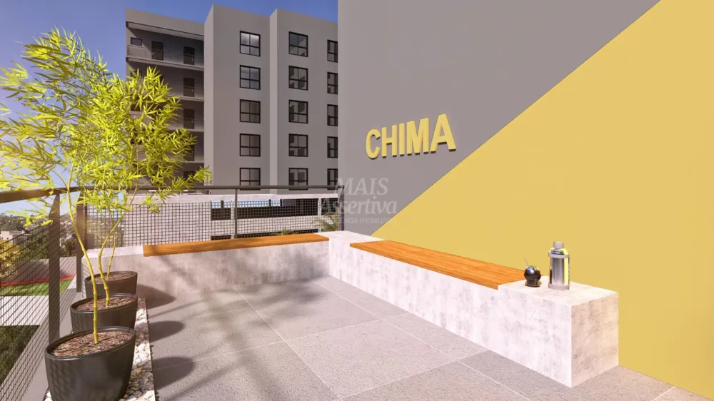 STUDIO PARA VENDA EM SÃO LEOPOLDO PRÓXIMO A UNISINOS