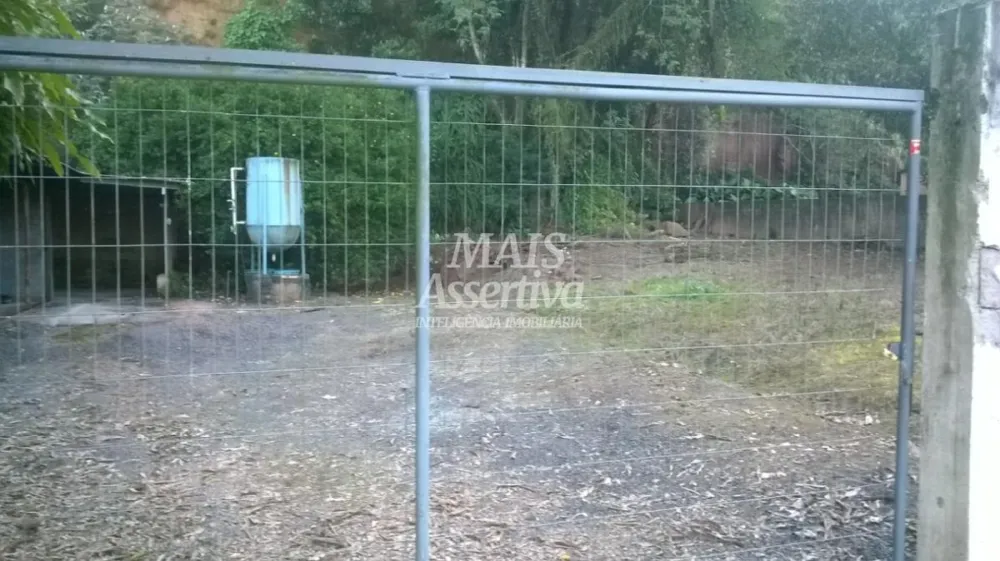 Terreno para Venda em São Leopoldo / RS no bairro Scharlau