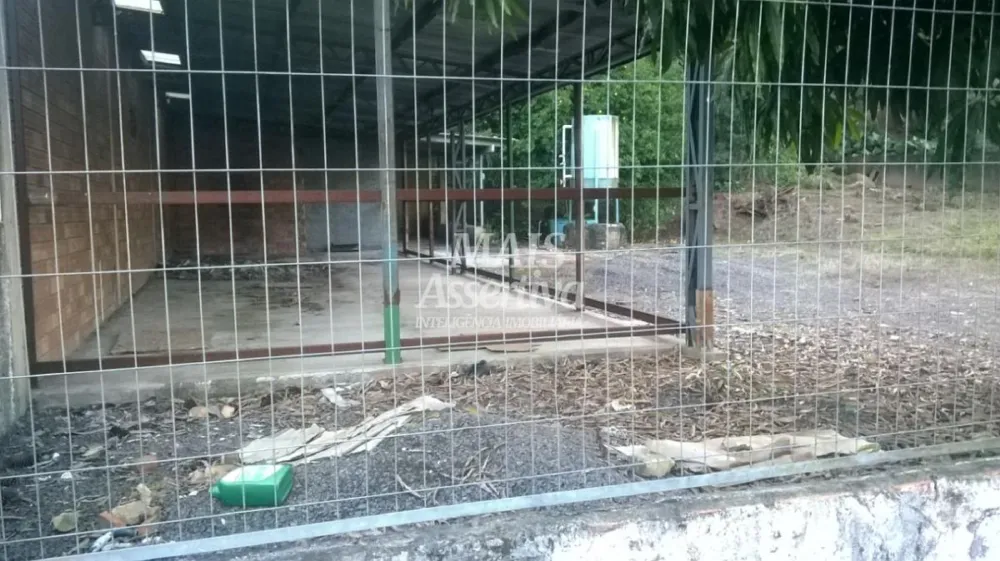Terreno para Venda em São Leopoldo / RS no bairro Scharlau
