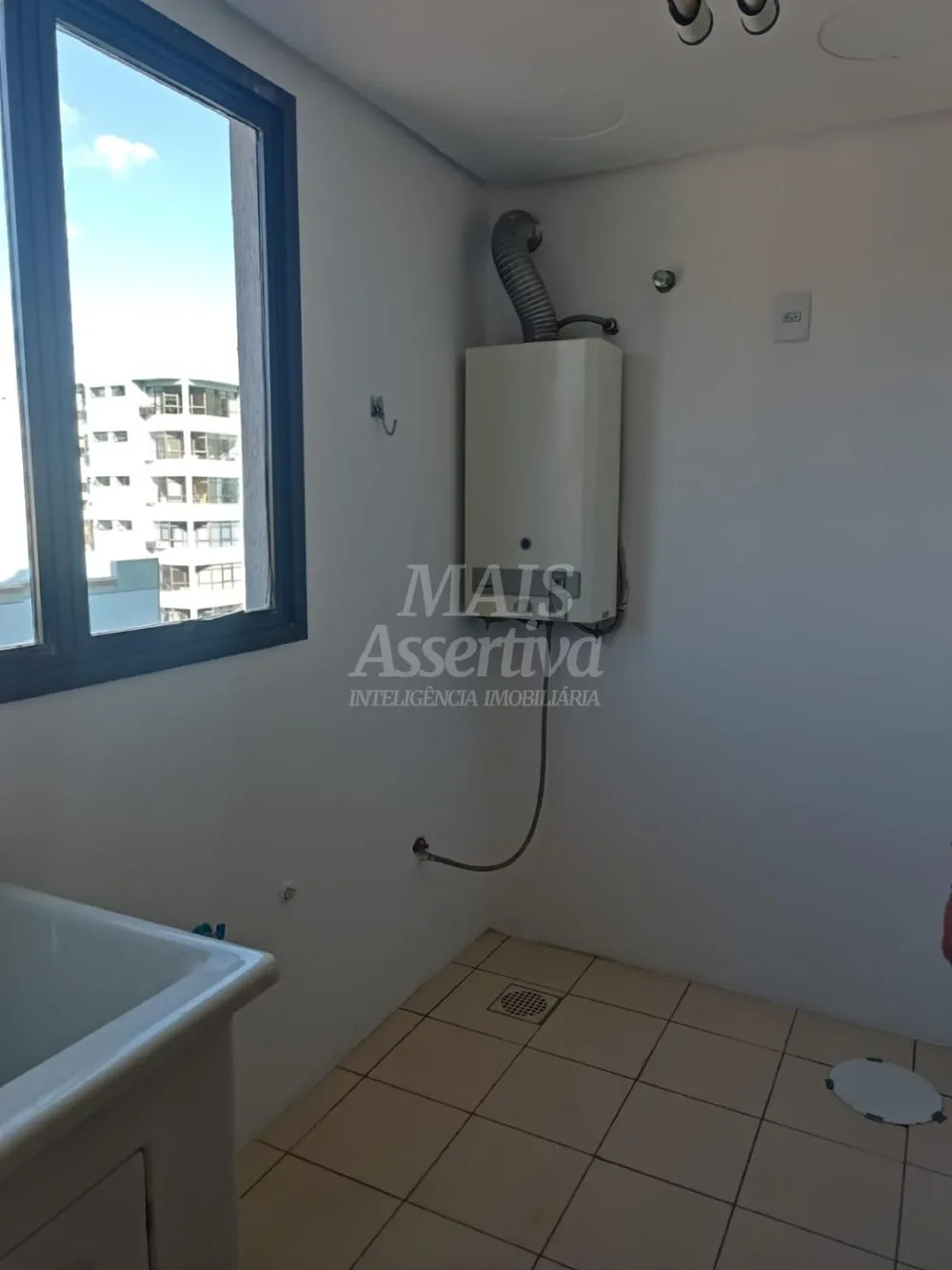 APARTAMENTO PARA VENDA EM CAXIAS DO SUL BAIRRO CENTRO