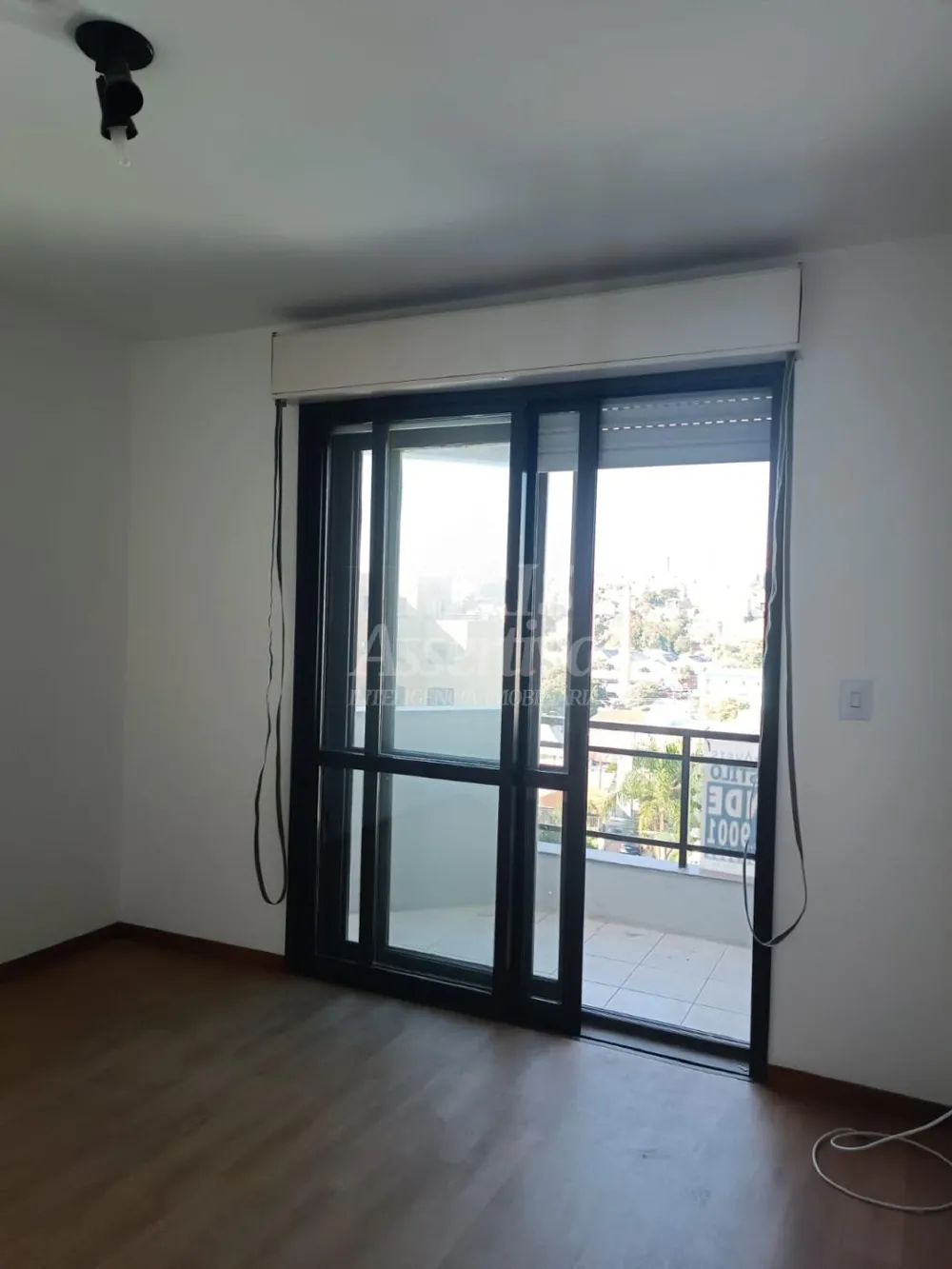 APARTAMENTO PARA VENDA EM CAXIAS DO SUL BAIRRO CENTRO