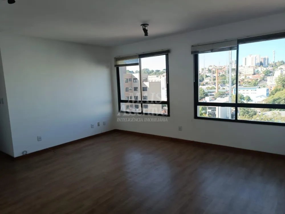 APARTAMENTO PARA VENDA EM CAXIAS DO SUL BAIRRO CENTRO