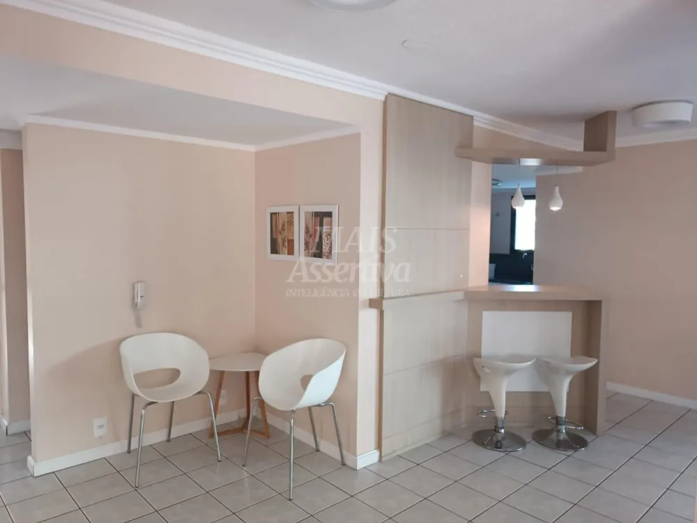APARTAMENTO PARA VENDA EM CAXIAS DO SUL BAIRRO CENTRO