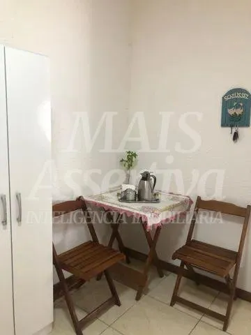 Ótima casa à venda em Balneário Noiva do Mar, Xangri-lá/RS - 3 dormitórios