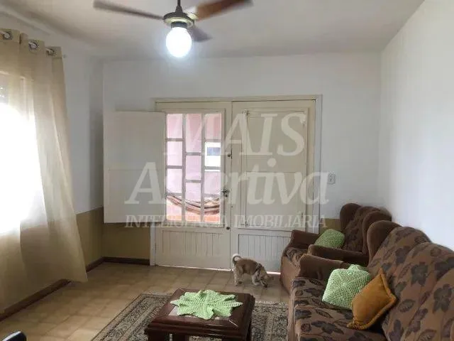 Ótima casa à venda em Balneário Noiva do Mar, Xangri-lá/RS - 3 dormitórios