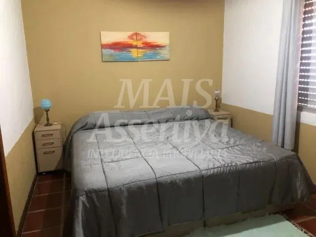 Ótima casa à venda em Balneário Noiva do Mar, Xangri-lá/RS - 3 dormitórios