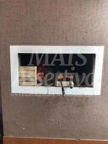 Ótima casa à venda em Balneário Noiva do Mar, Xangri-lá/RS - 3 dormitórios