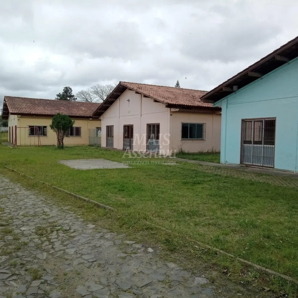 APARTAMENTO PARA VENDA EM PORTO ALEGRE BAIRRO RUBEM BERTA
