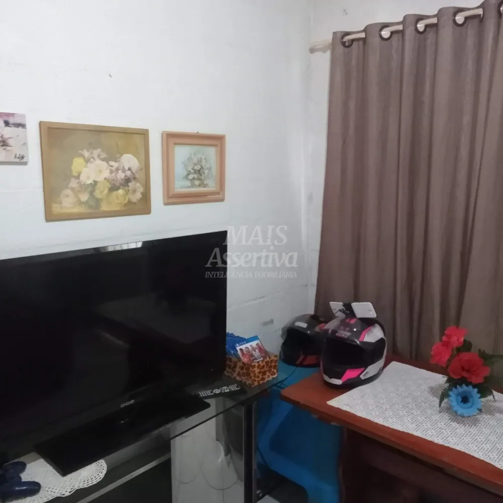 APARTAMENTO PARA VENDA EM PORTO ALEGRE BAIRRO RUBEM BERTA