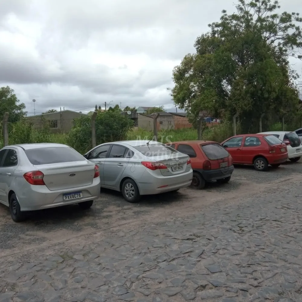 APARTAMENTO PARA VENDA EM PORTO ALEGRE BAIRRO RUBEM BERTA
