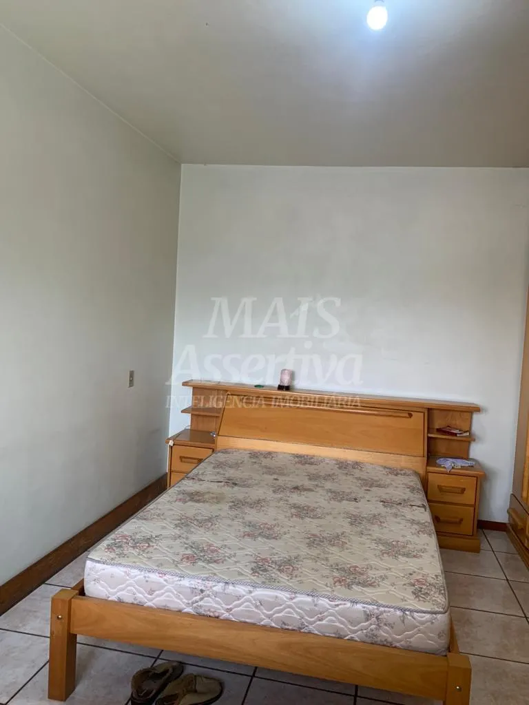 Casa comercial para venda na Bartolomeu de Gusmão, Canudos em Novo Hamburgo 