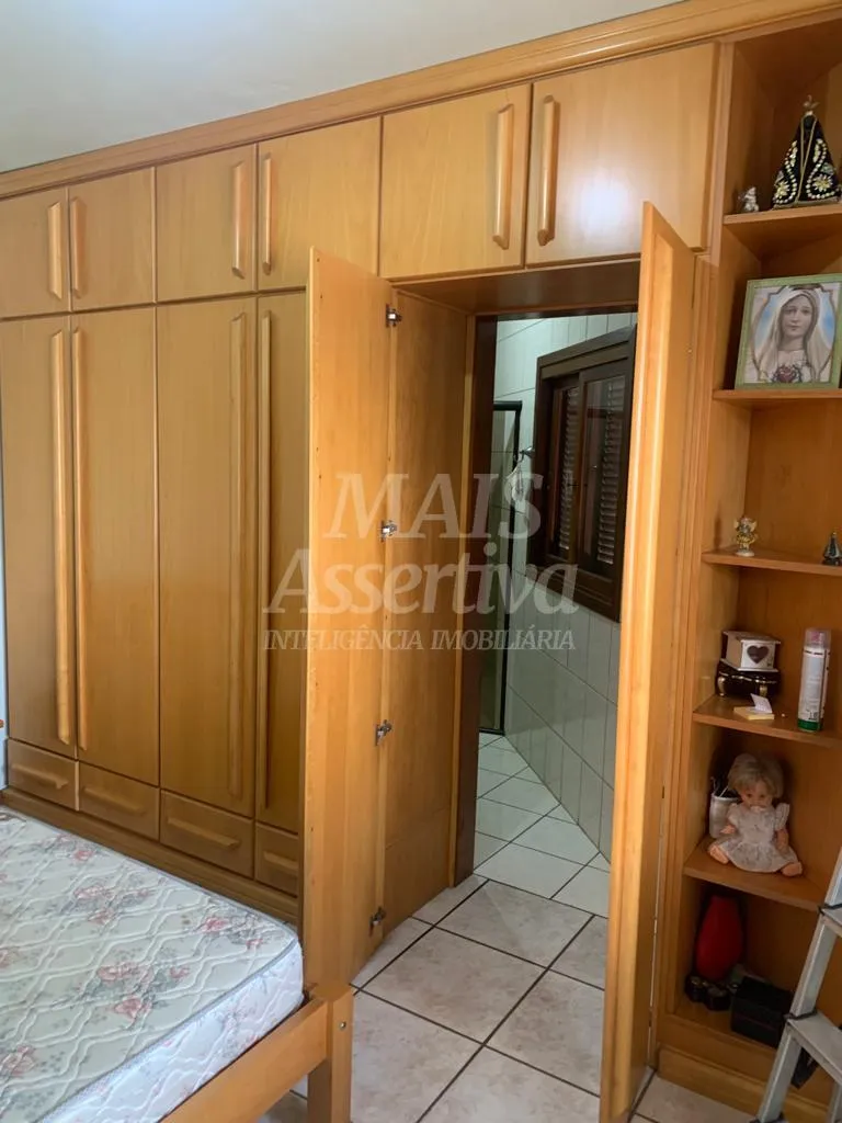 Casa comercial para venda na Bartolomeu de Gusmão, Canudos em Novo Hamburgo 
