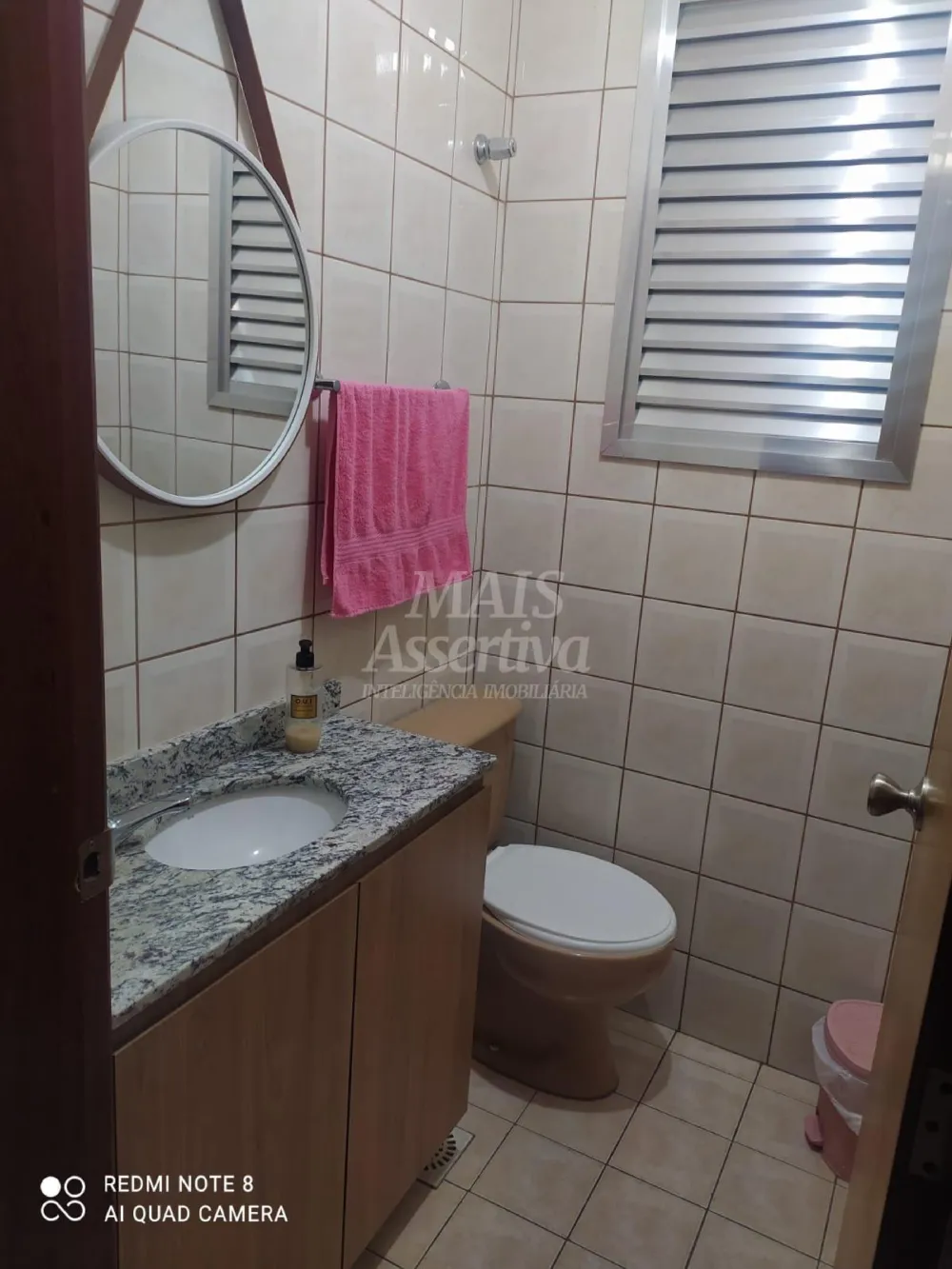 Sala Comercial para venda no Centro de São Leopoldo