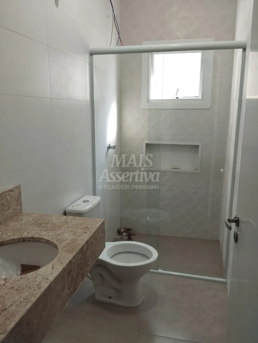 Excelente casa para venda em Capão da Canoa Bairro Guarani