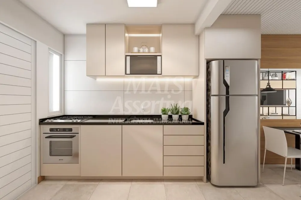 Casa para venda em Cachoeirinha  Sítio Ipiranga