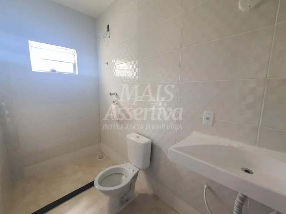 Excelente casa para venda em Estância Velha Bairro Campo Grande