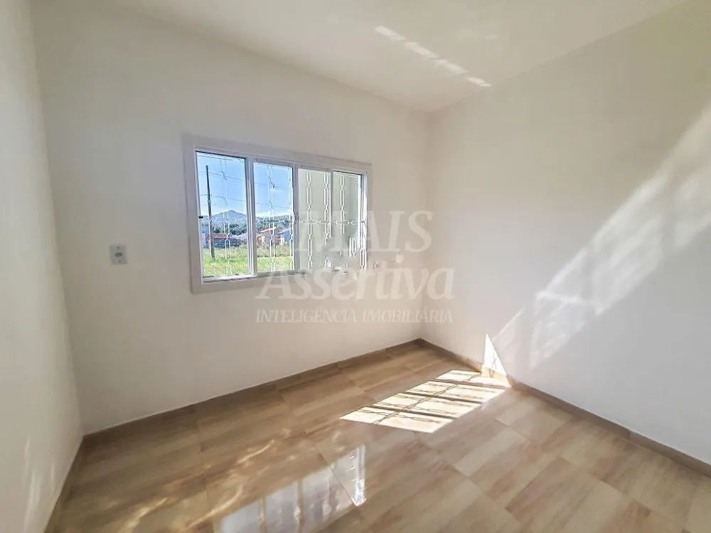 Excelente casa para venda em Estância Velha Bairro Campo Grande