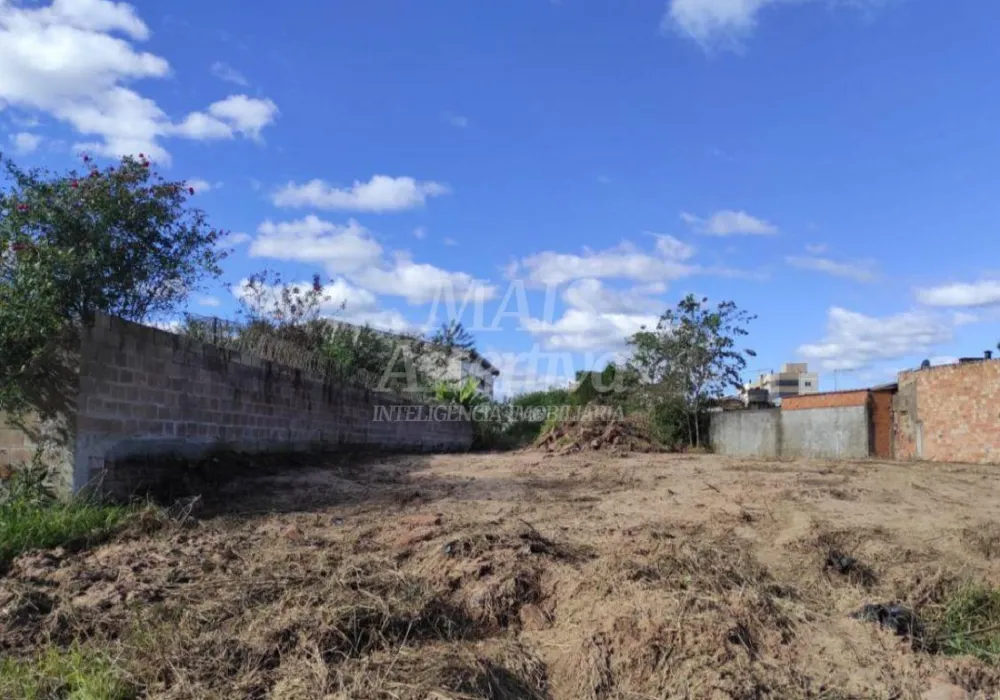 Terreno para venda na Scharlau, São Leopoldo - 310,00m² 