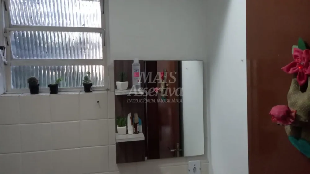 Apartamento para venda em Novo Hamburgo Bairro Rondônia