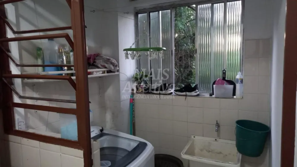 Apartamento para venda em Novo Hamburgo Bairro Rondônia