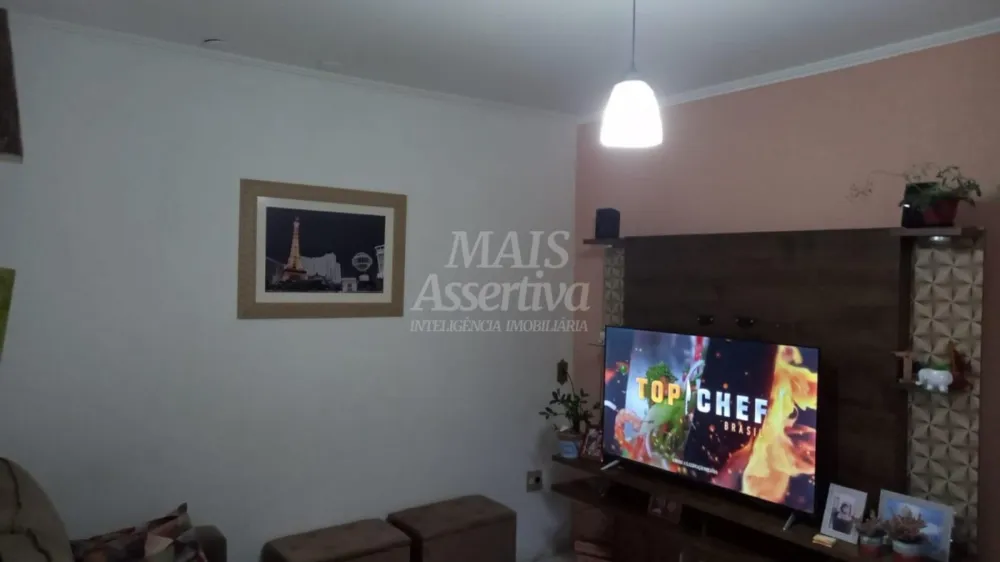 Apartamento para venda em Novo Hamburgo Bairro Rondônia
