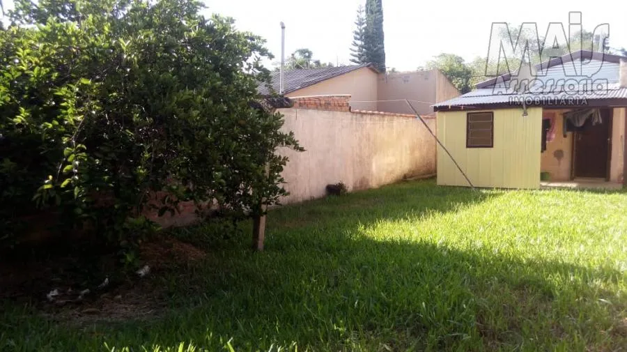Casa para Venda em Gravataí / RS no bairro Barnabé