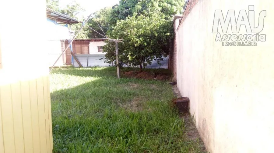 Casa para Venda em Gravataí / RS no bairro Barnabé