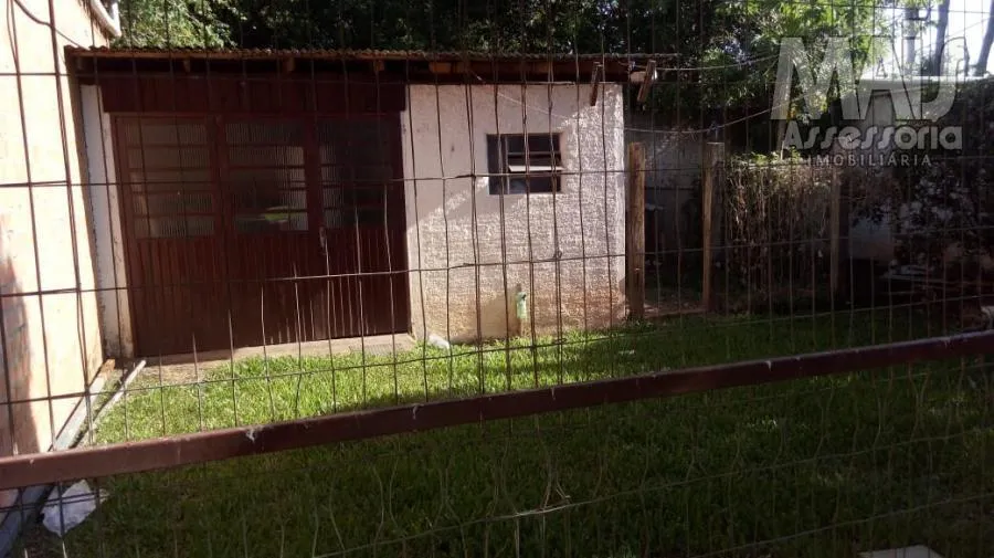 Casa para Venda em Gravataí / RS no bairro Barnabé