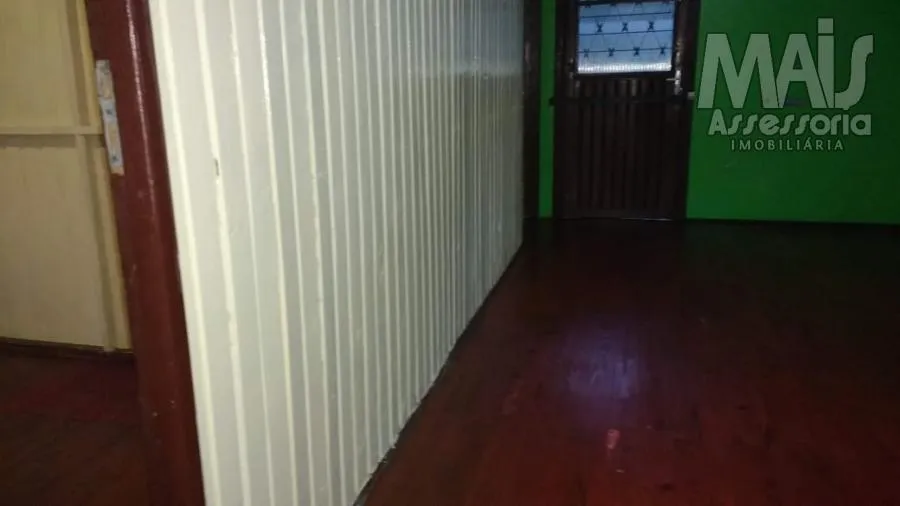 Casa para Venda em Gravataí / RS no bairro Barnabé