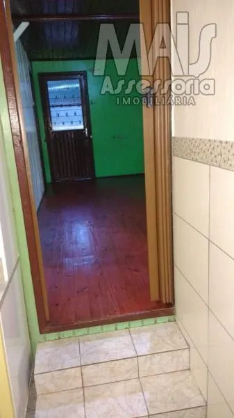Casa para Venda em Gravataí / RS no bairro Barnabé