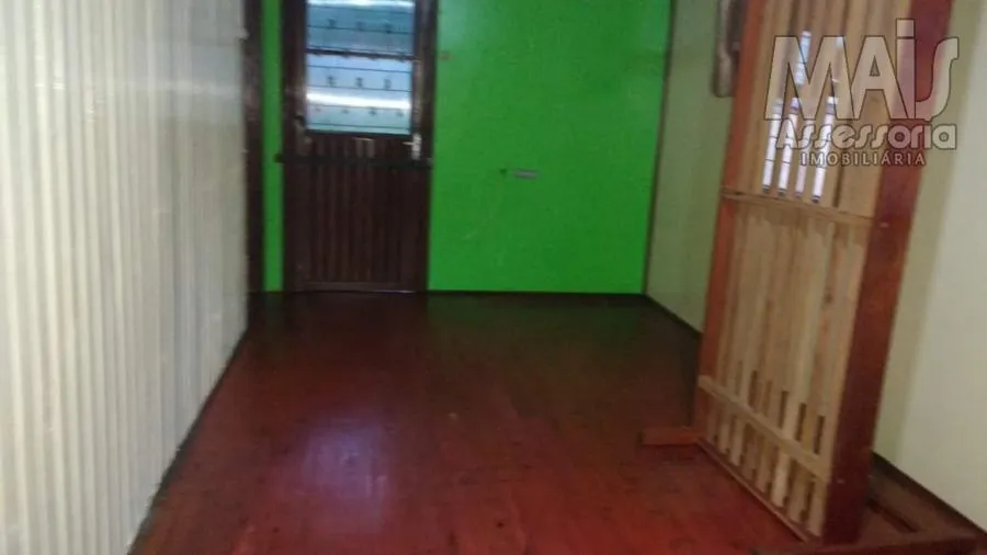 Casa para Venda em Gravataí / RS no bairro Barnabé