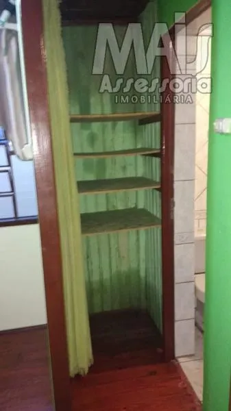 Casa para Venda em Gravataí / RS no bairro Barnabé